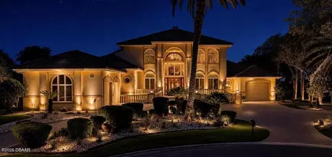25 San Marco Ct, Palm Coast, FL 32137