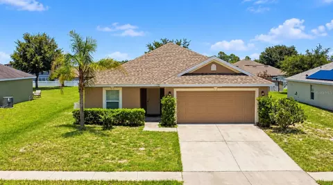 184 Eleuthera Dr, Lake Alfred, FL 33850