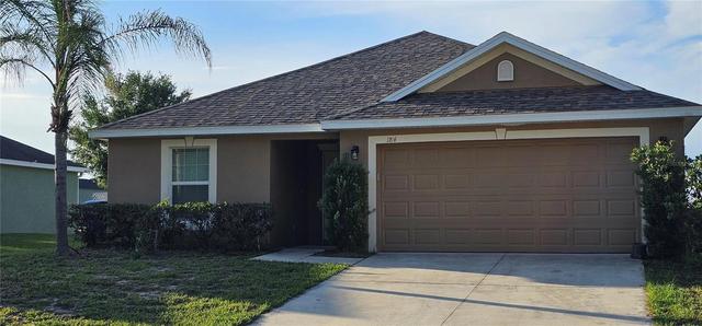 184 Eleuthera Dr, Lake Alfred, FL 33850