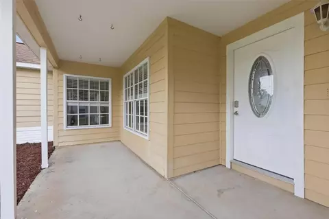 2695 Keene Ln, Deltona, FL 32725
