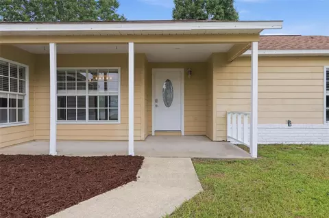 2695 Keene Ln, Deltona, FL 32725