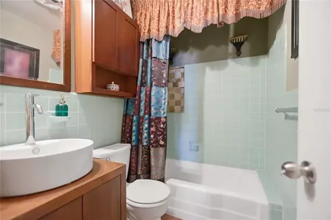 Bath - 120 Valencia Rd, Rockledge, FL 32955 photo 1 of 2