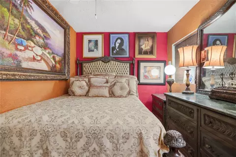Bedroom - 120 Valencia Rd, Rockledge, FL 32955 photo 1 of 1