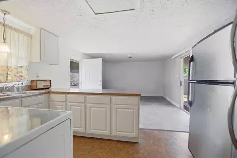 Other - 120 Valencia Rd, Rockledge, FL 32955 photo 5 of 6