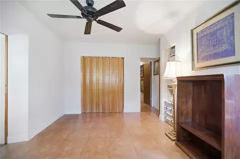 Other - 120 Valencia Rd, Rockledge, FL 32955 photo 3 of 6