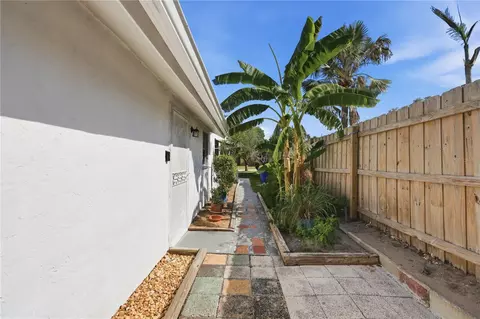 Exterior - 120 Valencia Rd, Rockledge, FL 32955 photo 3 of 5