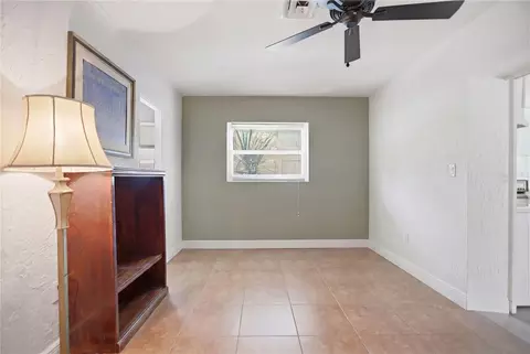 Other - 120 Valencia Rd, Rockledge, FL 32955 photo 2 of 6
