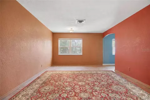 Living - 120 Valencia Rd, Rockledge, FL 32955 photo 2 of 2