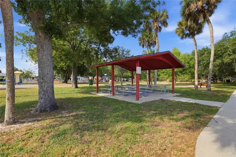 Exterior - 120 Valencia Rd, Rockledge, FL 32955 photo 5 of 5