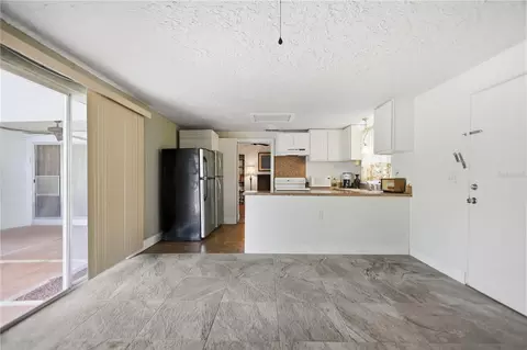 Other - 120 Valencia Rd, Rockledge, FL 32955 photo 4 of 6