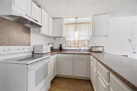 Kitchen - 120 Valencia Rd, Rockledge, FL 32955 photo 3 of 3