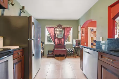 Kitchen - 120 Valencia Rd, Rockledge, FL 32955 photo 1 of 3
