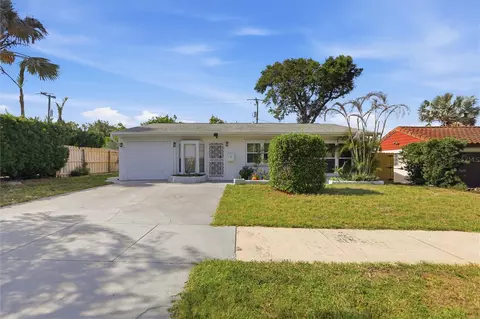 120 Valencia Rd, Rockledge, FL 32955