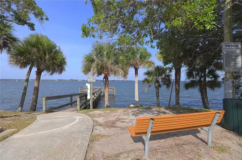 View/Area - 120 Valencia Rd, Rockledge, FL 32955 photo 1 of 1