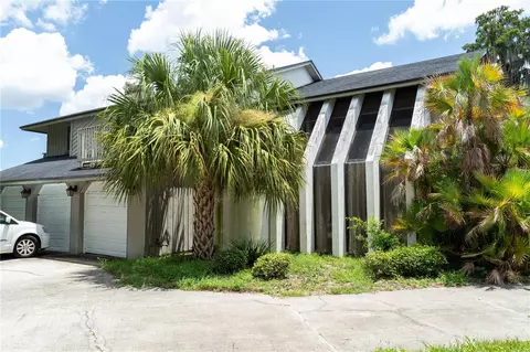 4365 Real Ct, Orlando, FL 32808