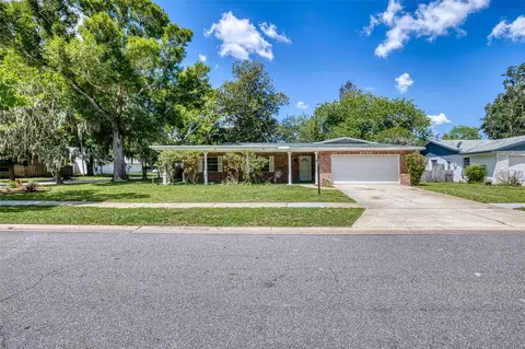 3730 Paige St, Port Orange, FL 32129