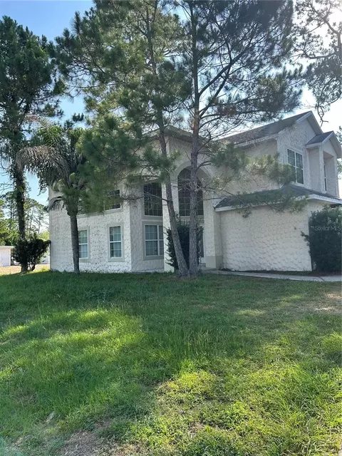 1265 N Kepler Rd, Deland, FL 32724