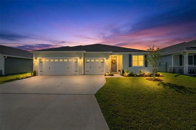 12667 Senbay Ct, Jacksonville, FL 32218