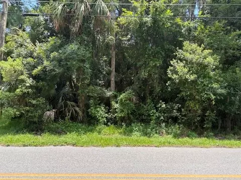 2263 Hontoon Rd, Deland, FL 32720