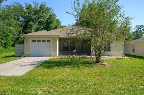 1491 16th St, Orange City, FL 32763
