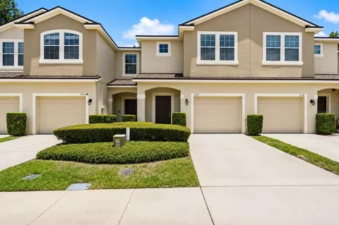 226 Windflower Way, Oviedo, FL 32765