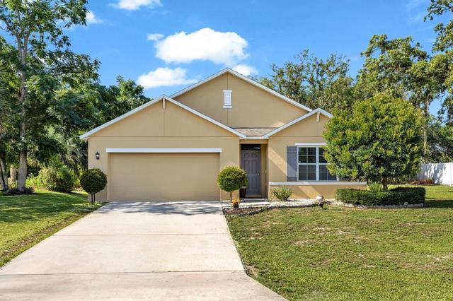 2541 Shiprock Ct, Deltona, FL 32738