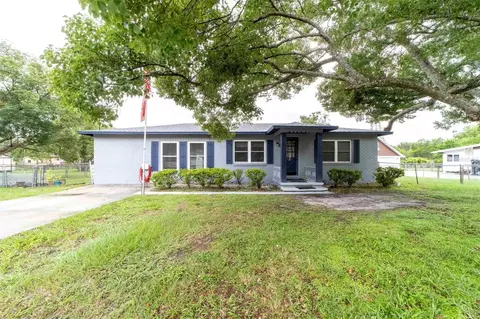 27 Volusia Dr, Debary, FL 32713