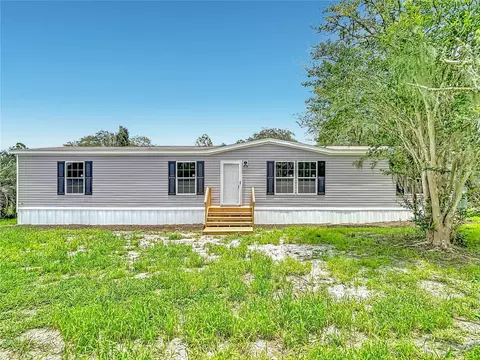 41740 Shadow Ln, Deland, FL 32720