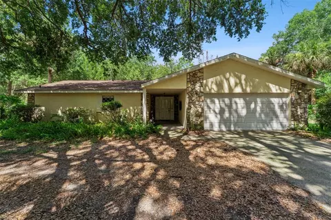 5450 Allen St, Mims, FL 32754