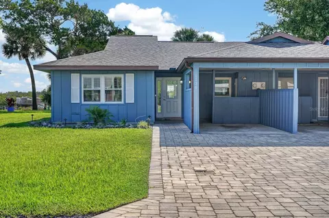 1136 Harbour Point Dr, Port Orange, FL 32127