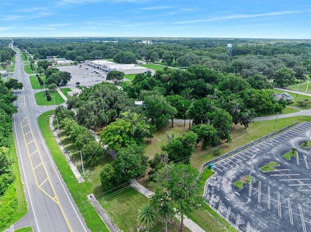 1101 N Summit St, Crescent City, FL 32112