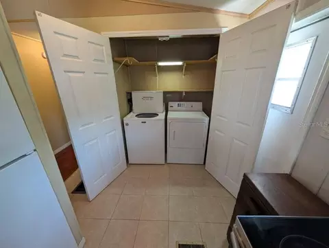 154 Moonlite Dr, Welaka, FL 32193 photo 27