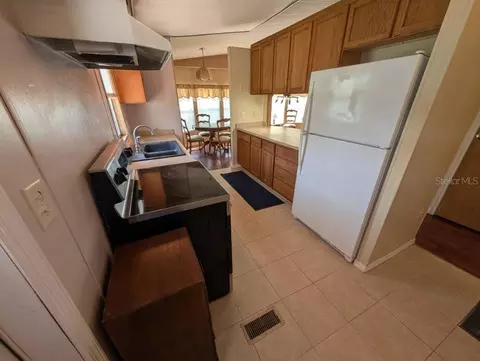 154 Moonlite Dr, Welaka, FL 32193 photo 17