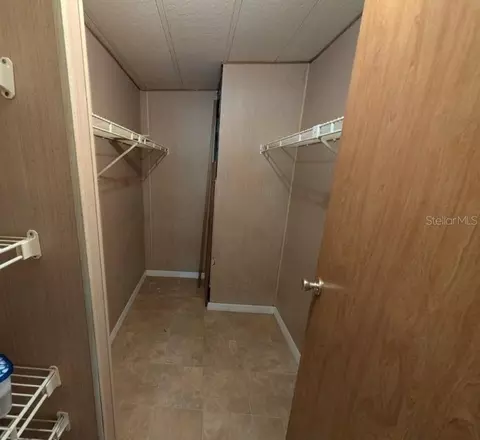 154 Moonlite Dr, Welaka, FL 32193 photo 22