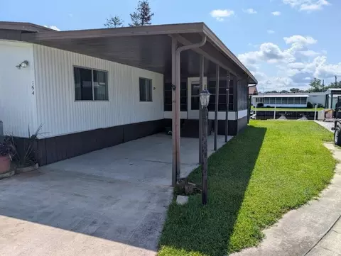 154 Moonlite Dr, Welaka, FL 32193 photo 8