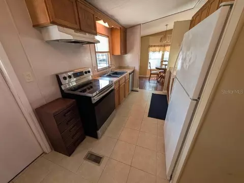 154 Moonlite Dr, Welaka, FL 32193 photo 16