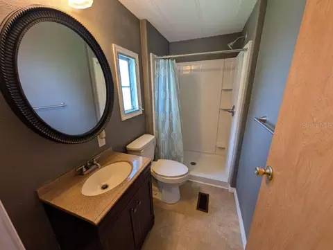 154 Moonlite Dr, Welaka, FL 32193 photo 20