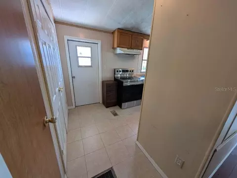 154 Moonlite Dr, Welaka, FL 32193 photo 26
