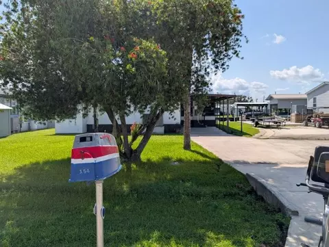 154 Moonlite Dr, Welaka, FL 32193 photo 7
