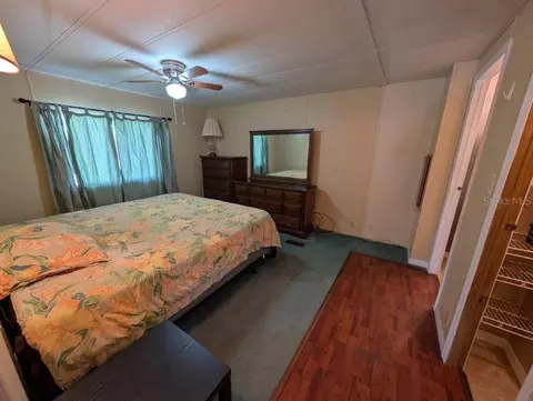 154 Moonlite Dr, Welaka, FL 32193 photo 23