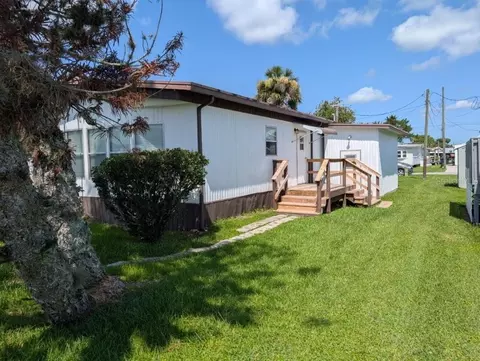154 Moonlite Dr, Welaka, FL 32193 photo 13