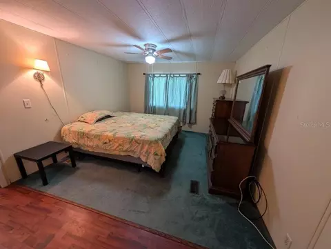 154 Moonlite Dr, Welaka, FL 32193 photo 21