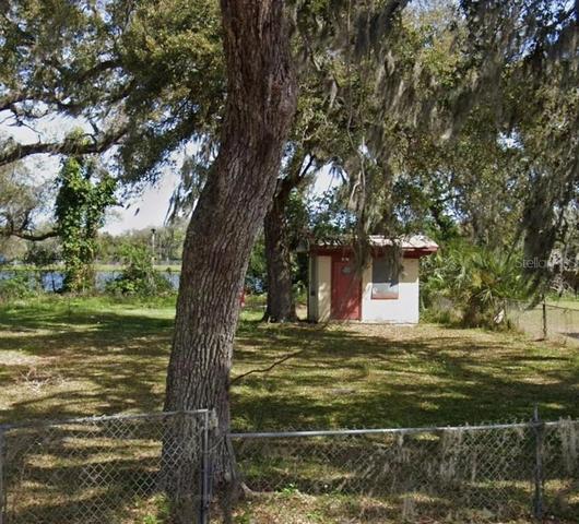 529 Fulton St, Daytona Beach, FL 32114