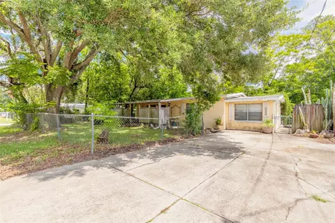 1219 Leon Ln, Daytona Beach, FL 32117