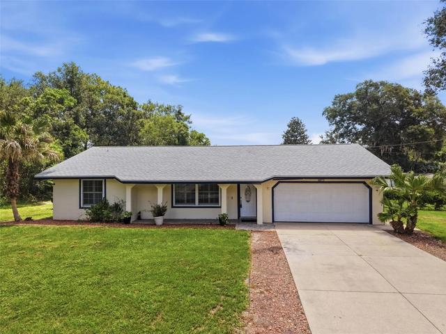 535 Land O Lakes Ct, Deland, FL 32724