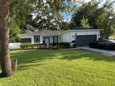 1580 13th St, Orange City, FL 32763