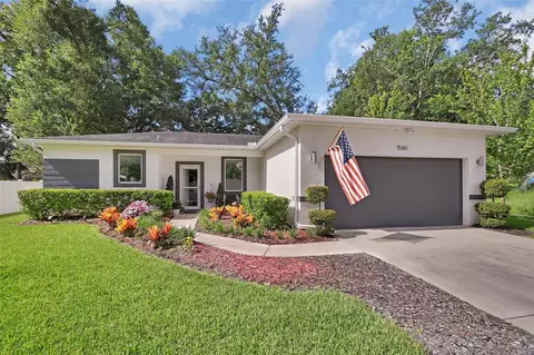 1580 13th St, Orange City, FL 32763