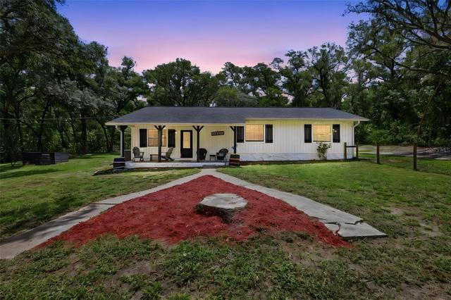 1095 S Ridgewood Ave, Deland, FL 32720