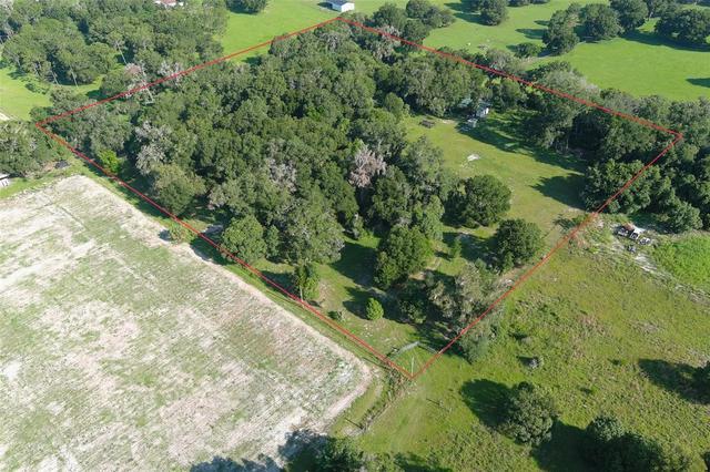 1348 N Ridgewood Ave, Deland, FL 32720