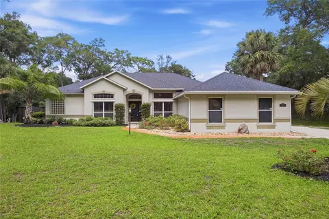 2035 Duncan Trce, Deland, FL 32720
